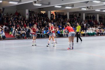 Bild 559 - Deutsche Meisterschaften Gruppenspiele